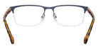 vogue eyewear VO4292 5189S 54 - Matte Dark Blue #id:vo42925189s_s:102115