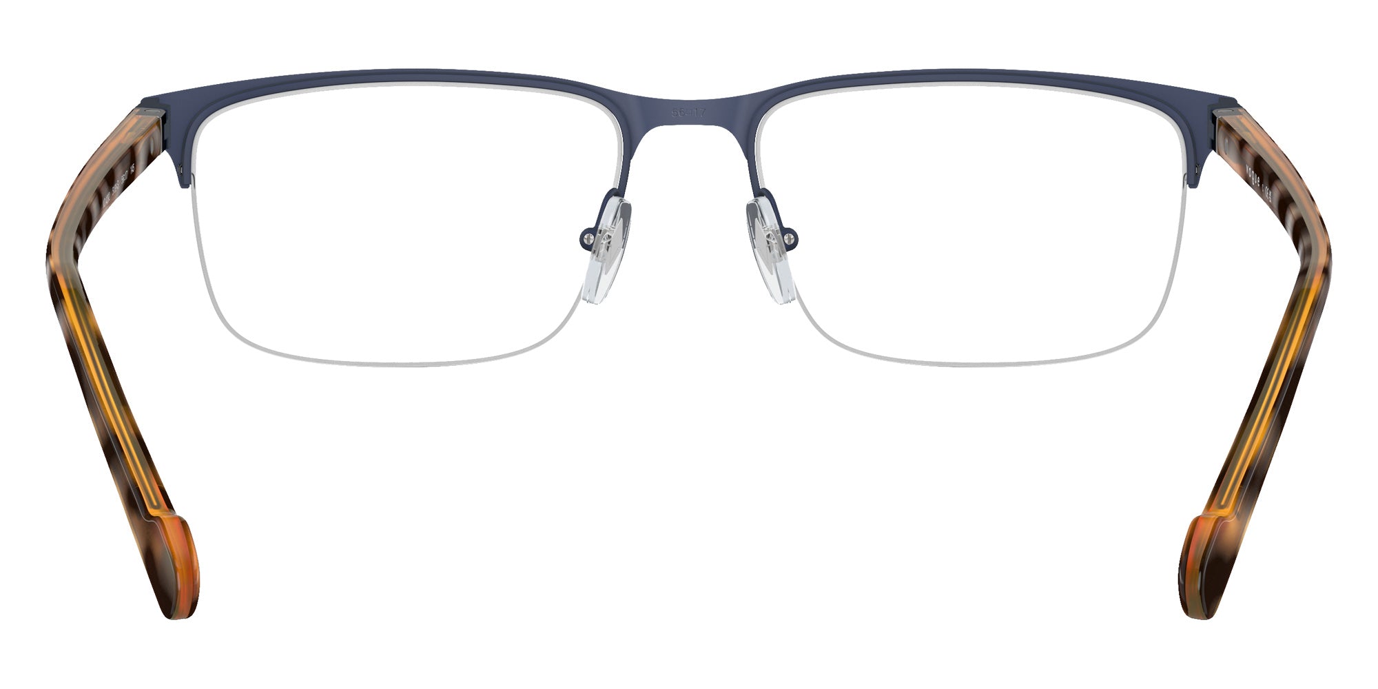 vogue eyewear VO4292 5189S 54 - Matte Dark Blue #id:vo42925189s_s:102115