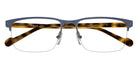 vogue eyewear VO4292 5189S 54 - Matte Dark Blue #id:vo42925189s_s:102125