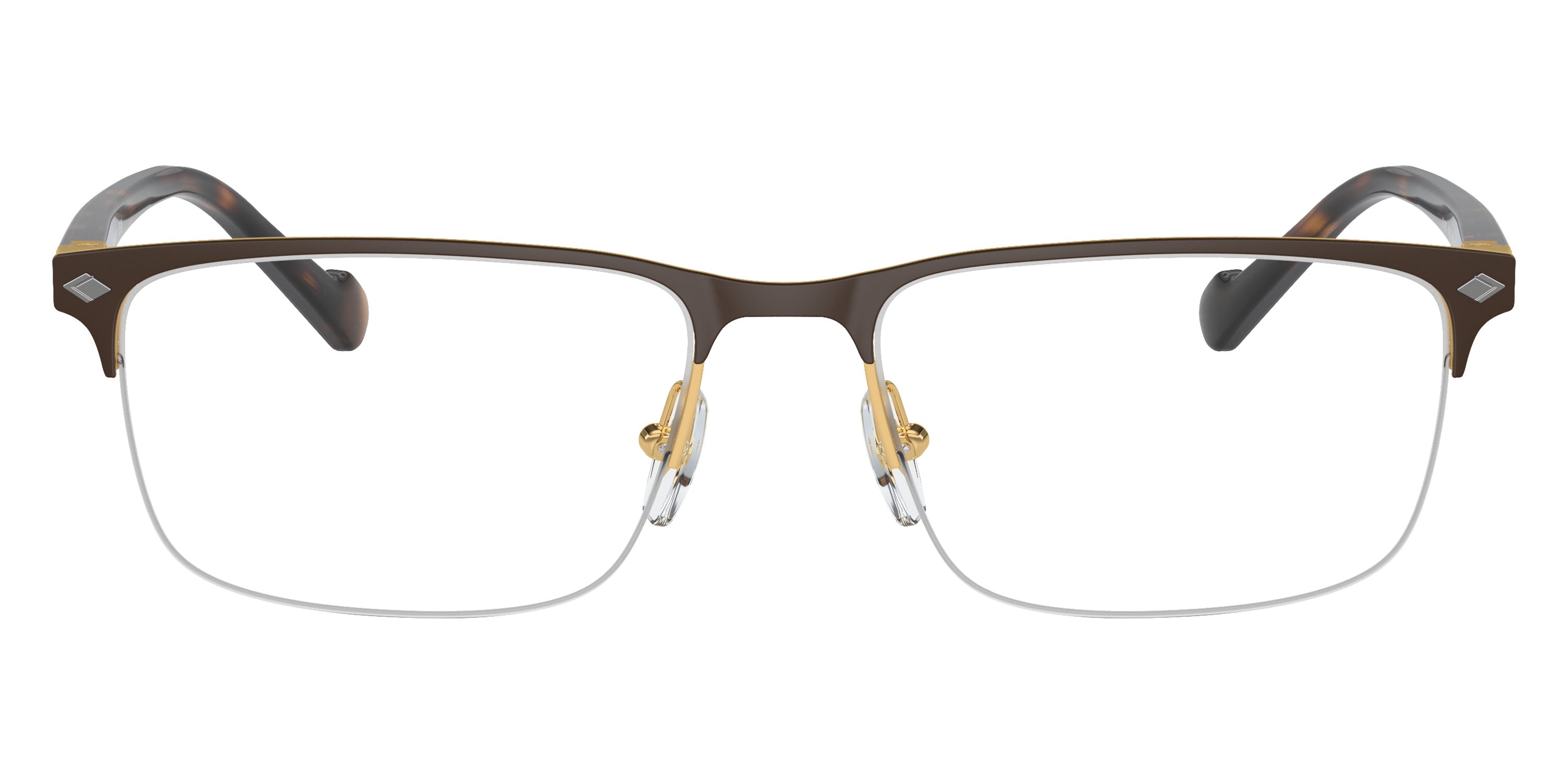 vogue eyewear - VO4292