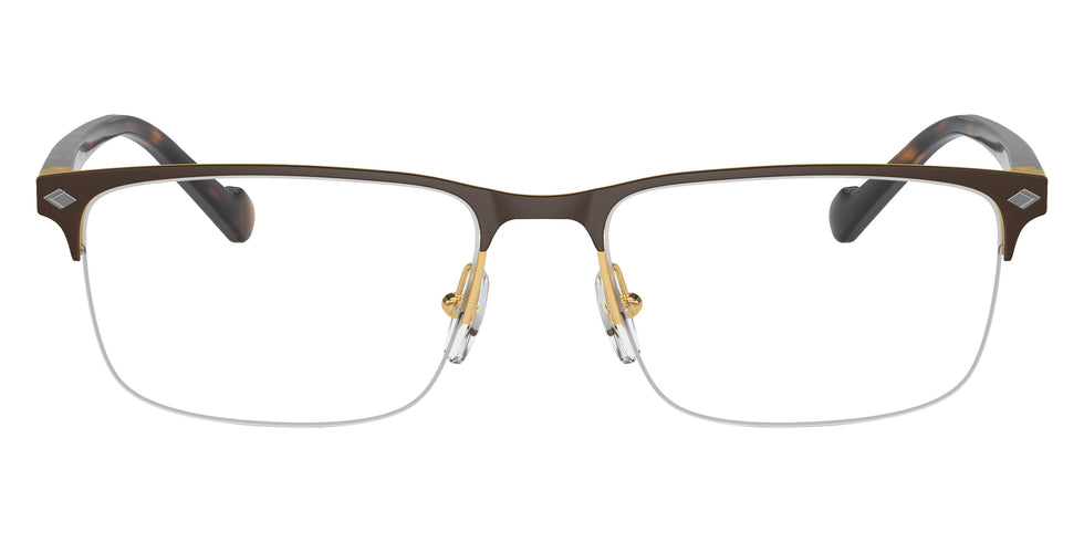 vogue eyewear - VO4292