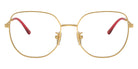 vogue eyewear VO4296D 280 54 - Gold