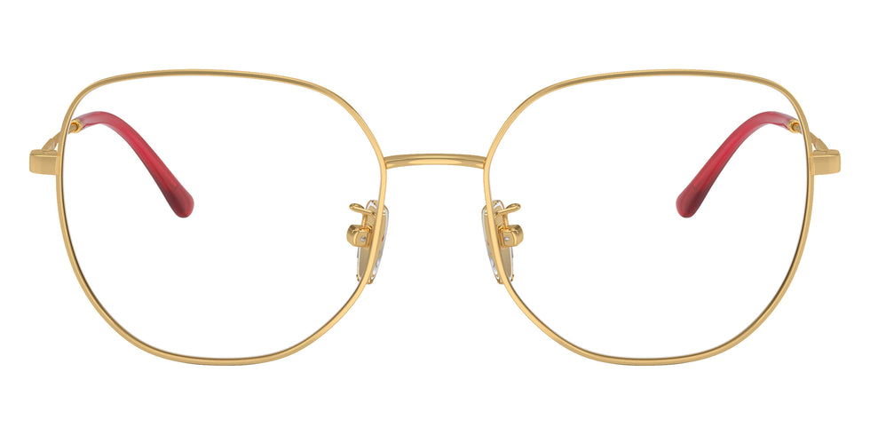 vogue eyewear VO4296D 280 54 - Gold
