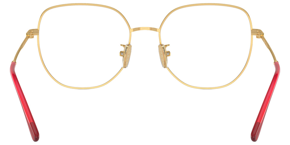 vogue eyewear VO4296D 280 54 - Gold