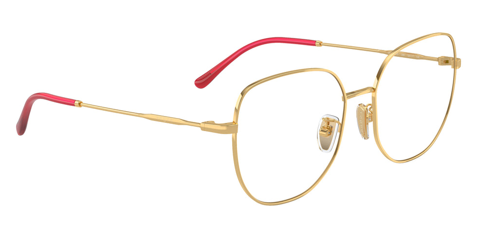 vogue eyewear VO4296D 280 54 - Gold