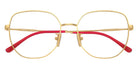 vogue eyewear VO4296D 280 54 - Gold