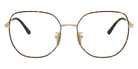 vogue eyewear VO4296D 5078 54 - Top Havana/Pale Gold #id:vo4296d5078_s:100100