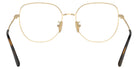 vogue eyewear VO4296D 5078 54 - Top Havana/Pale Gold #id:vo4296d5078_s:100115