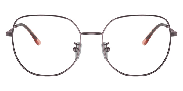 Light Violet / 54-17-140