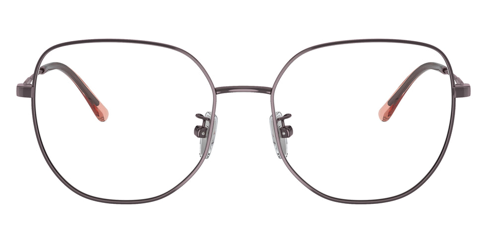 vogue eyewear - VO4296D