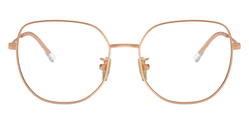 vogue eyewear - VO4296D