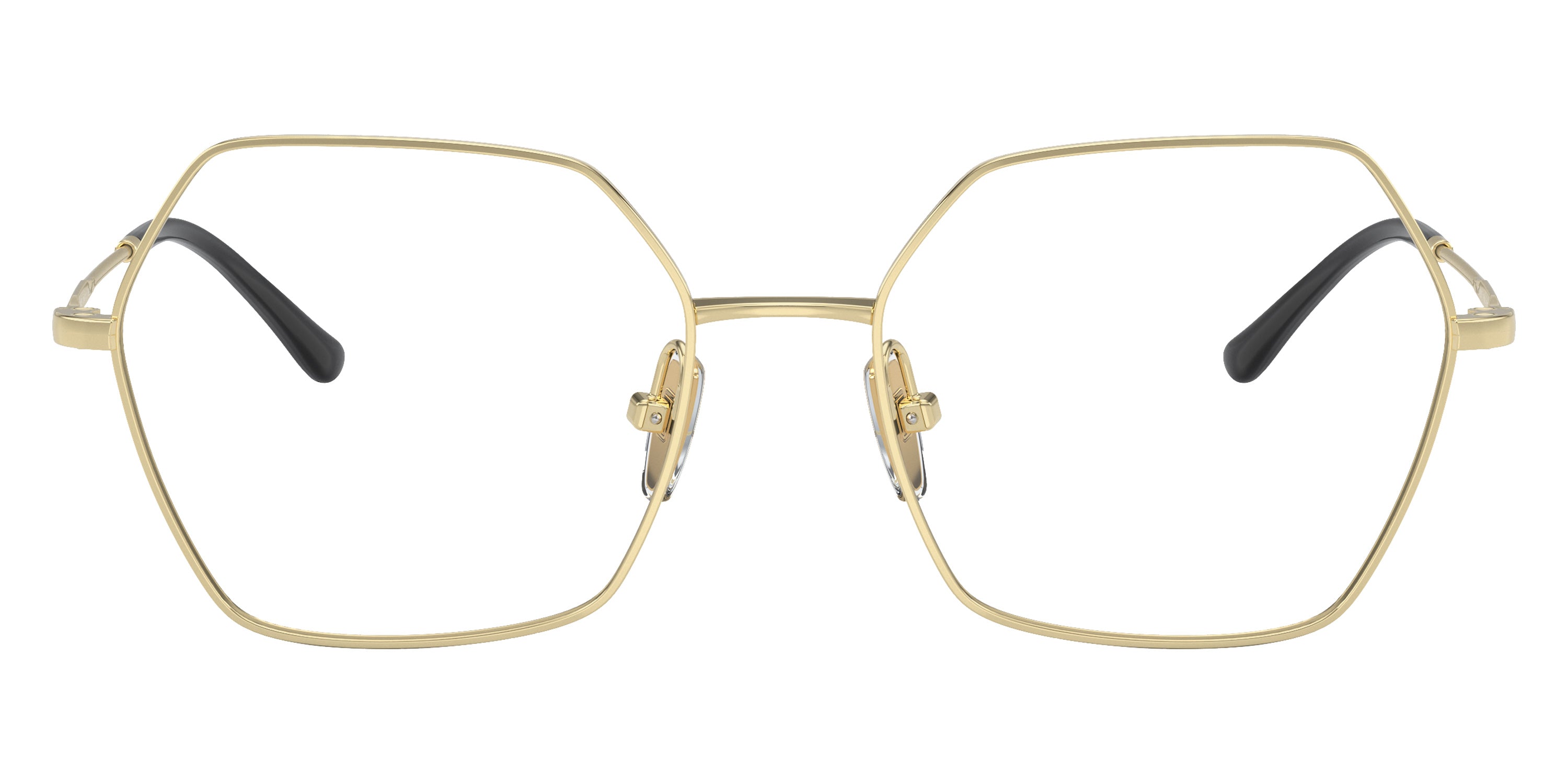 vogue eyewear VO4297T 5191 53 - Light Gold