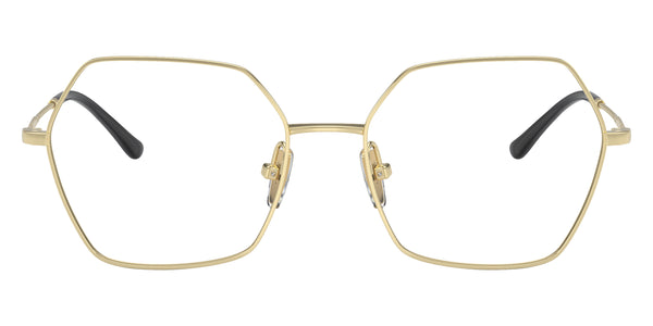 Light Gold / 53-17-140