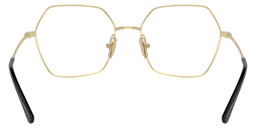 vogue eyewear VO4297T 5191 53 - Light Gold