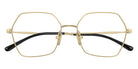 vogue eyewear VO4297T 5191 53 - Light Gold