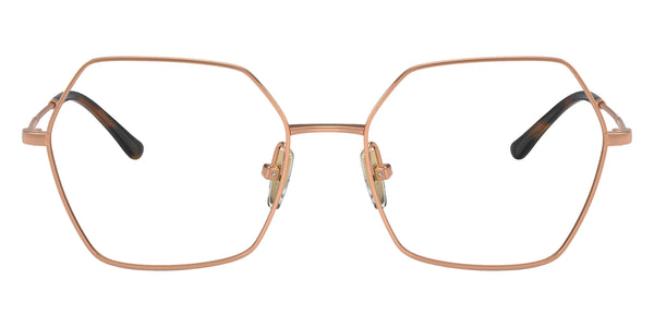 Rose Gold / 53-17-140