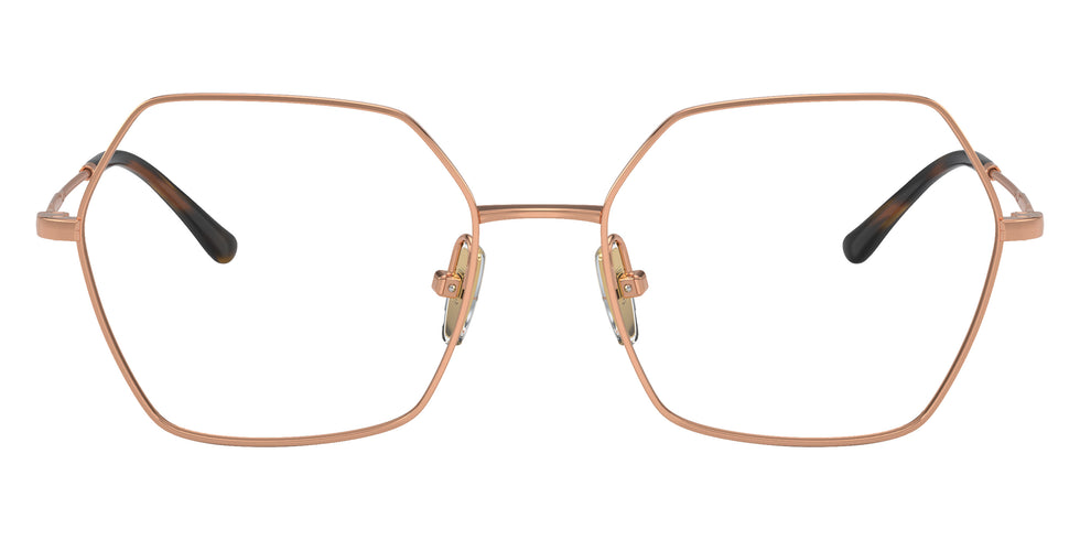 vogue eyewear - VO4297T