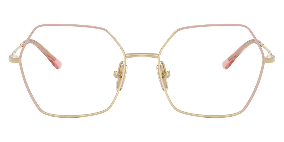 vogue eyewear - VO4297T