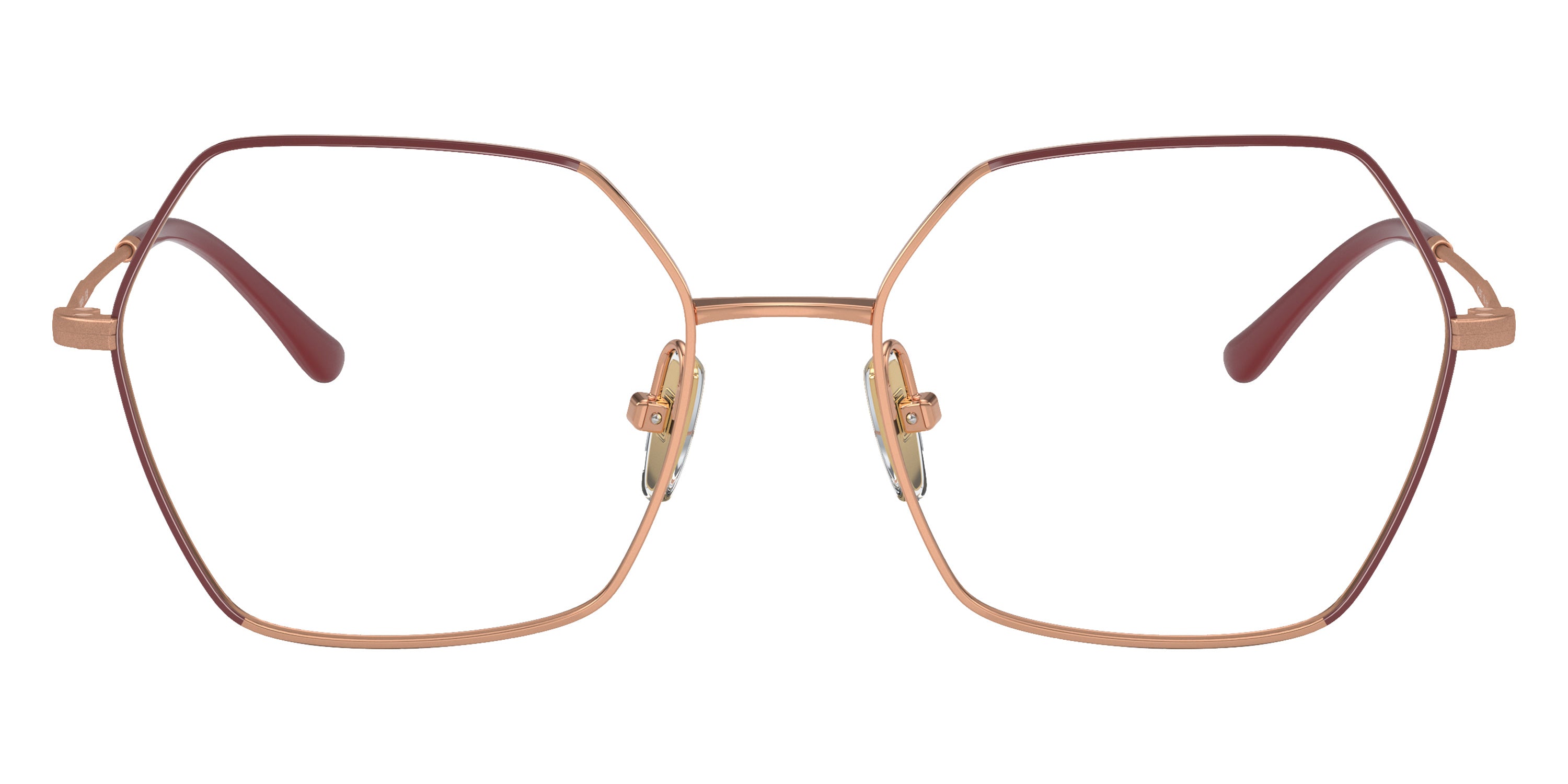 vogue eyewear - VO4297T