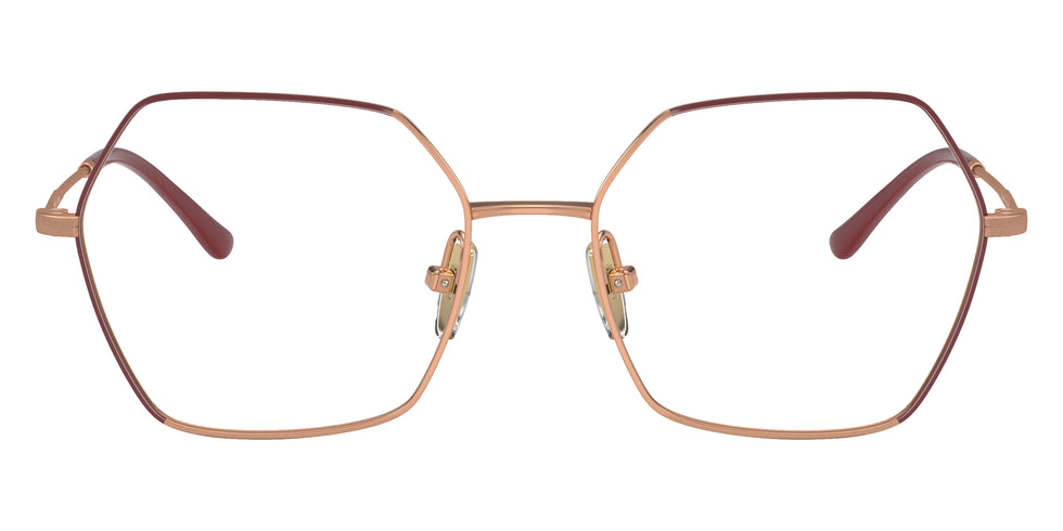 vogue eyewear - VO4297T