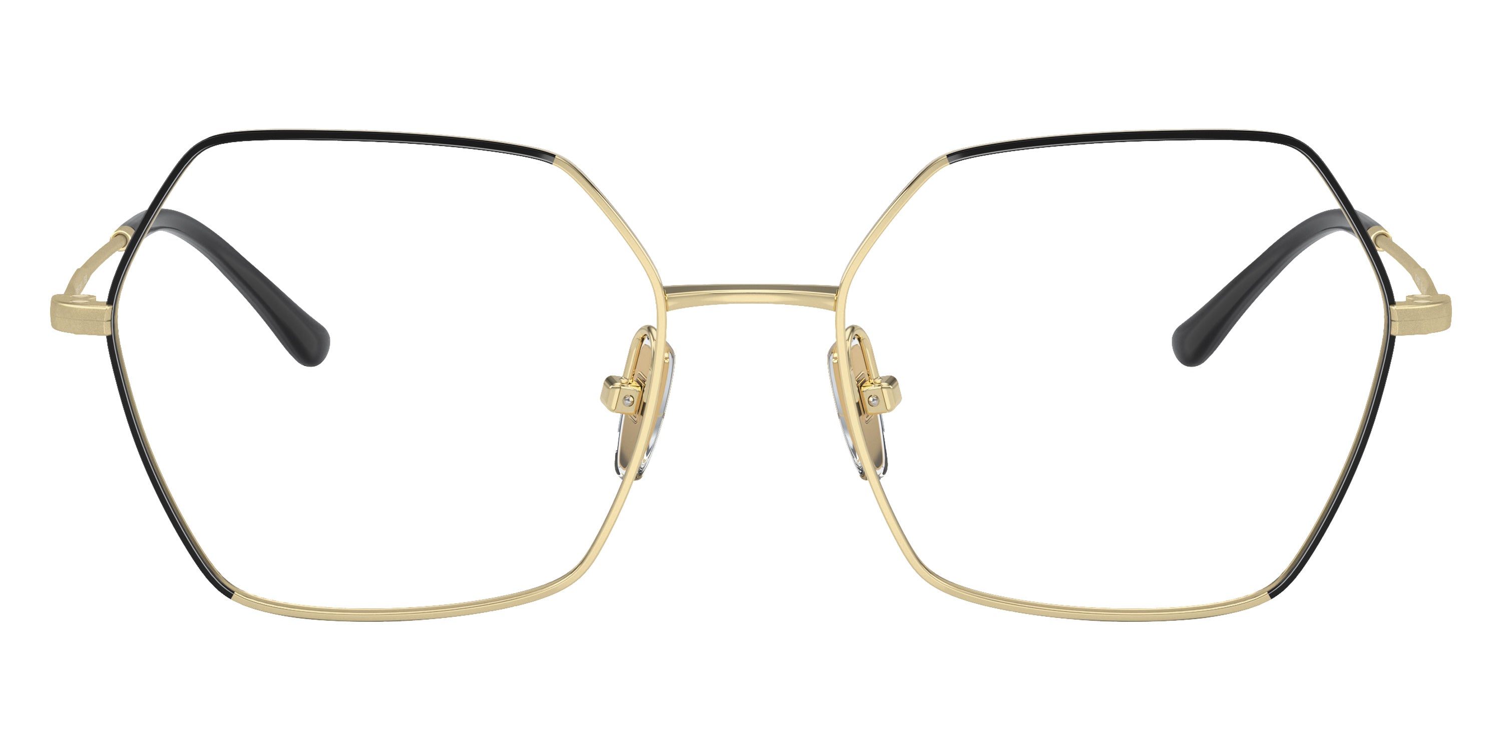 vogue eyewear - VO4297T