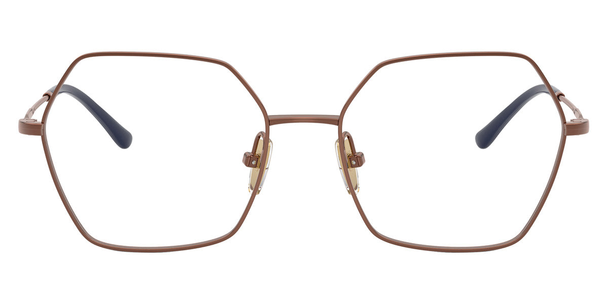 vogue eyewear - VO4297T