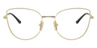 vogue eyewear VO4298T 5191 53 - Light Gold #id:vo4298t5191_s:100100