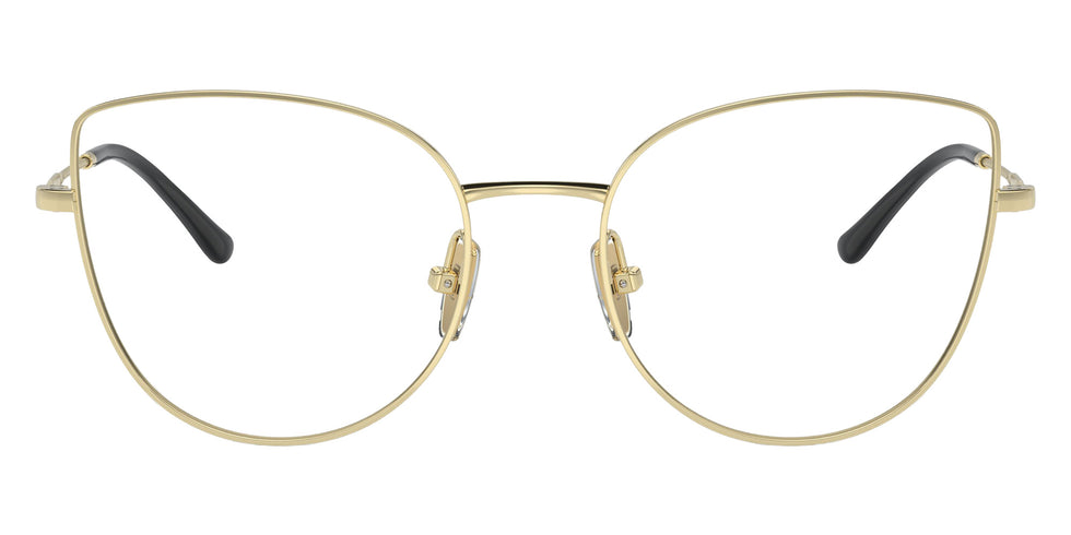 vogue eyewear VO4298T 5191 53 - Light Gold #id:vo4298t5191_s:100100