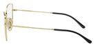 vogue eyewear VO4298T 5191 53 - Light Gold #id:vo4298t5191_s:100110