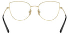 vogue eyewear VO4298T 5191 53 - Light Gold #id:vo4298t5191_s:100115