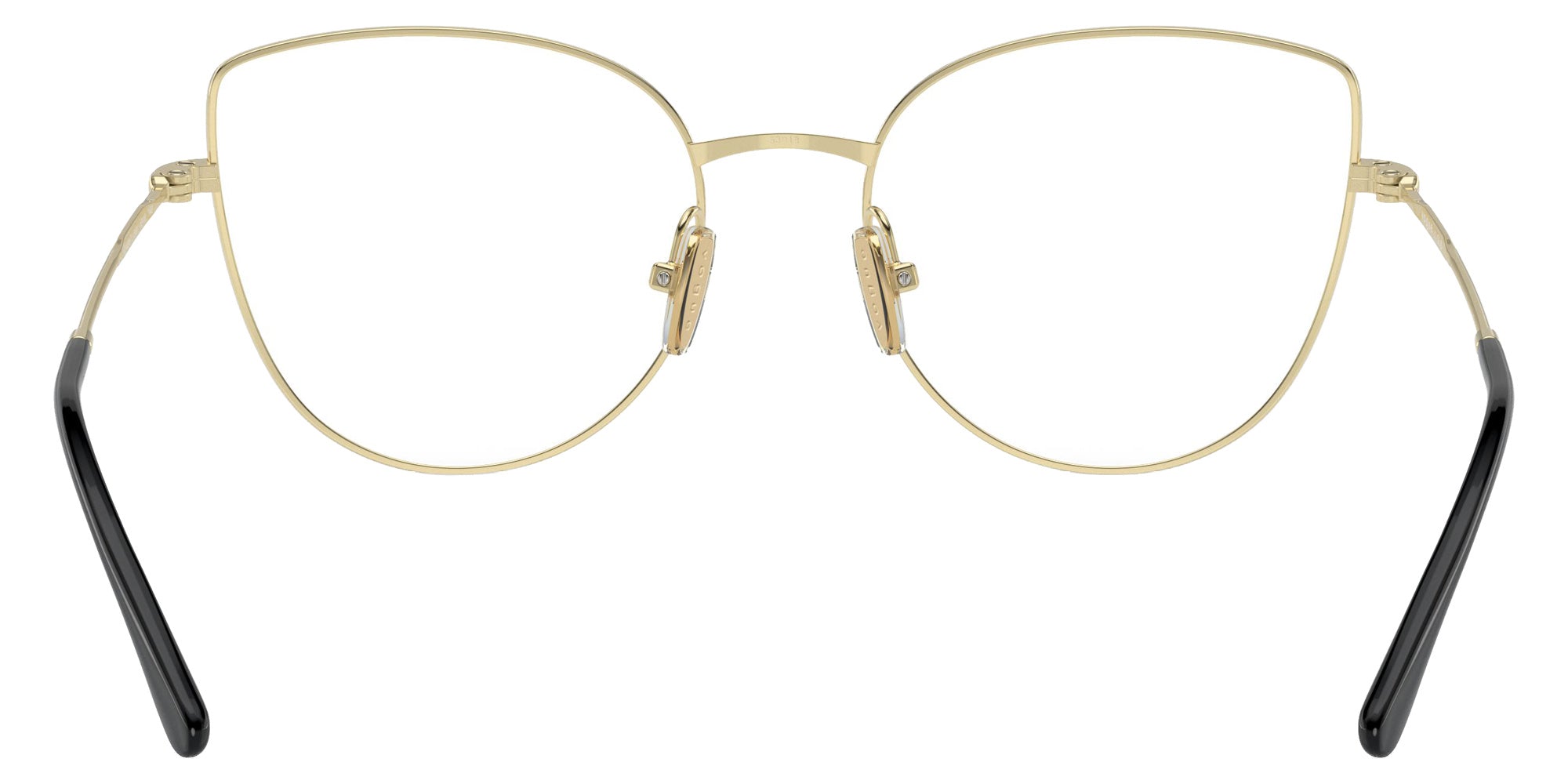 vogue eyewear VO4298T 5191 53 - Light Gold #id:vo4298t5191_s:100115