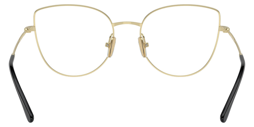 vogue eyewear VO4298T 5191 53 - Light Gold #id:vo4298t5191_s:100115