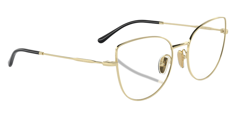 vogue eyewear VO4298T 5191 53 - Light Gold #id:vo4298t5191_s:100120
