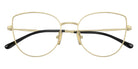 vogue eyewear VO4298T 5191 53 - Light Gold #id:vo4298t5191_s:100125