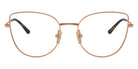 vogue eyewear VO4298T 5192 53 - Rose Gold