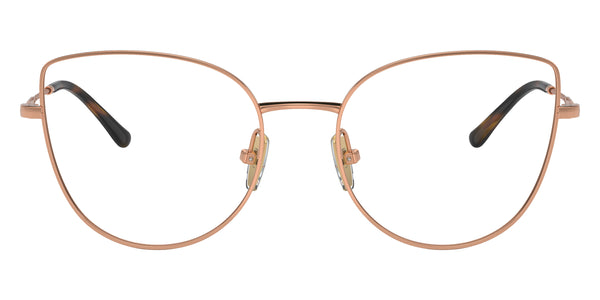 Rose Gold / 53-18-140