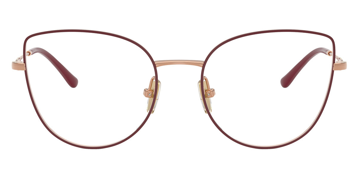vogue eyewear - VO4298T