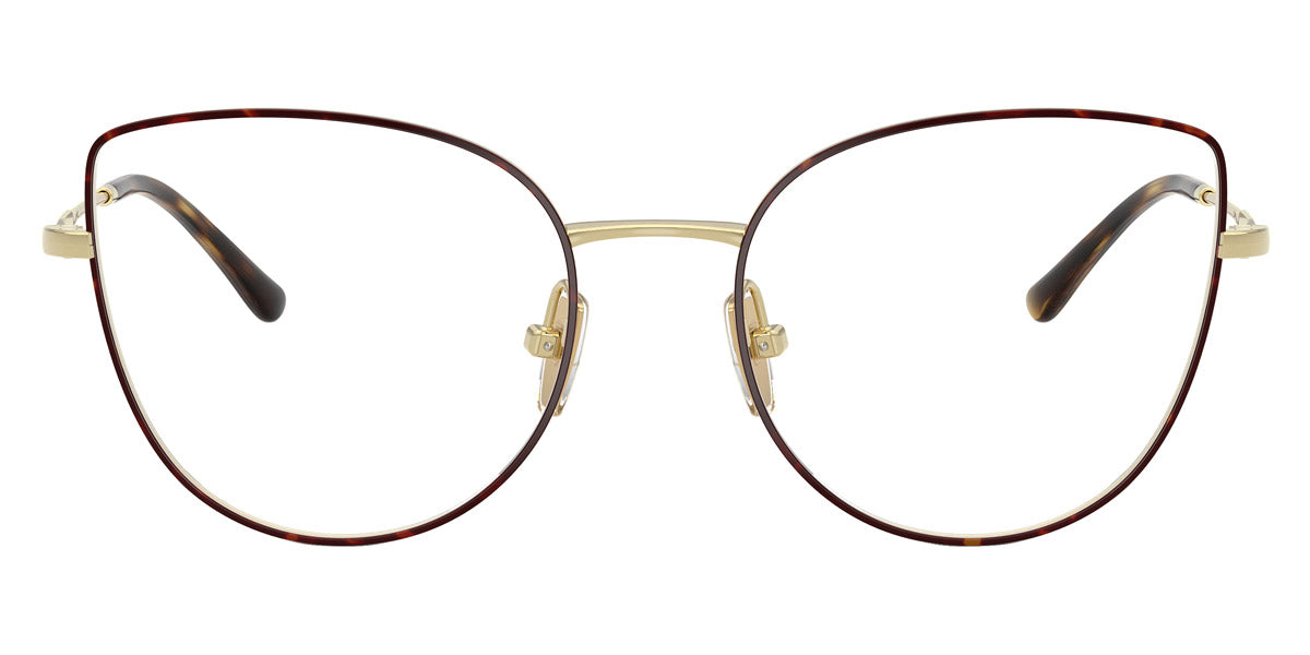 vogue eyewear - VO4298T