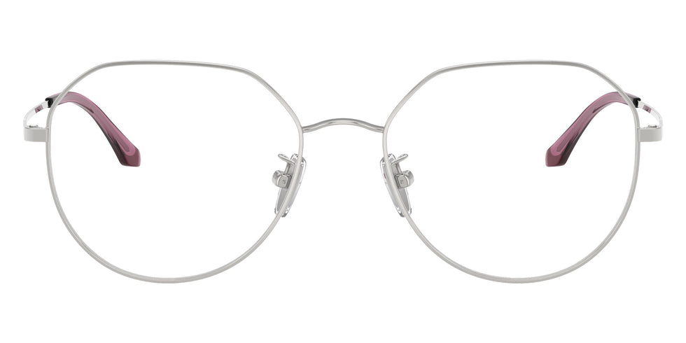 vogue eyewear VO4301D 323 55 - Silver #id:vo4301d323_s:100100