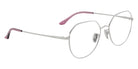vogue eyewear VO4301D 323 55 - Silver #id:vo4301d323_s:100120