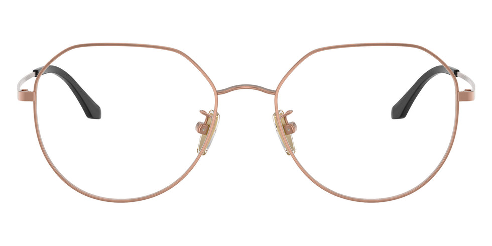 vogue eyewear VO4301D 5075 55 - Matte Rose Gold #id:vo4301d5075_s:102100
