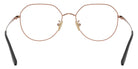 vogue eyewear VO4301D 5075 55 - Matte Rose Gold #id:vo4301d5075_s:102115