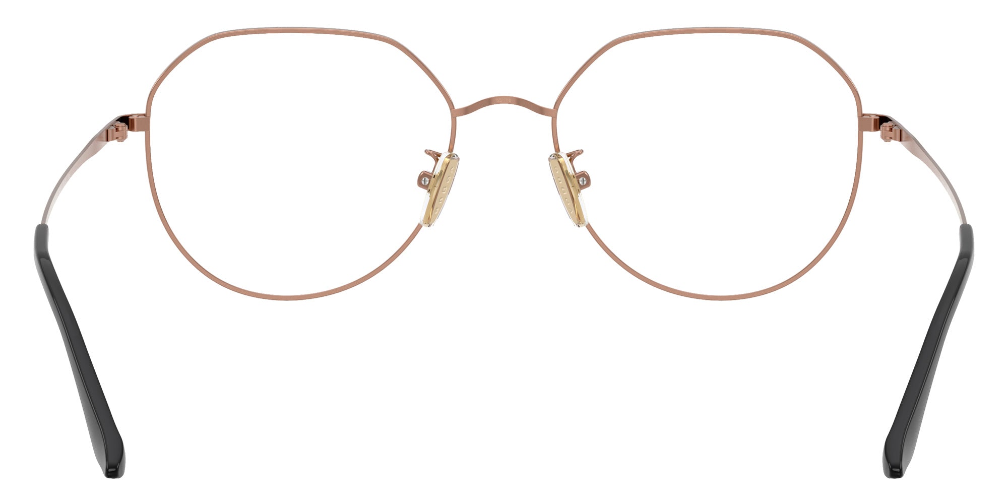 vogue eyewear VO4301D 5075 55 - Matte Rose Gold #id:vo4301d5075_s:102115