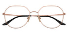 vogue eyewear VO4301D 5075 55 - Matte Rose Gold #id:vo4301d5075_s:102125