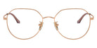 vogue eyewear VO4301D 5152 55 - Rose Gold #id:vo4301d5152_s:104100