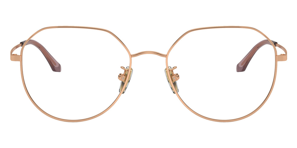 vogue eyewear VO4301D 5152 55 - Rose Gold #id:vo4301d5152_s:104100