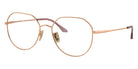 vogue eyewear VO4301D 5152 55 - Rose Gold #id:vo4301d5152_s:104105