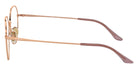 vogue eyewear VO4301D 5152 55 - Rose Gold #id:vo4301d5152_s:104110