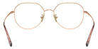 vogue eyewear VO4301D 5152 55 - Rose Gold #id:vo4301d5152_s:104115