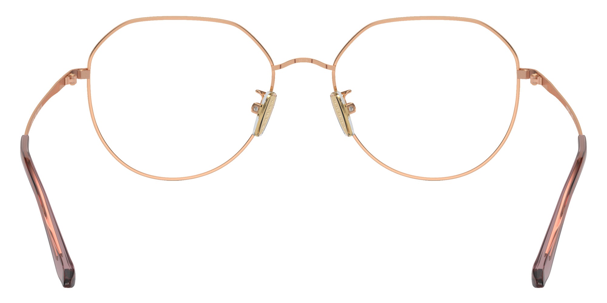 vogue eyewear VO4301D 5152 55 - Rose Gold #id:vo4301d5152_s:104115